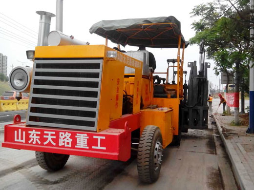 c鿴ԔϢ}TR400C xΔ(sh)14047
