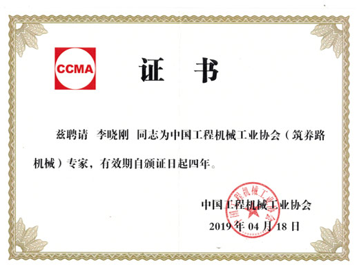 c(din)鿴Ԕ(x)Ϣ(bio)}C xΔ(sh)7162