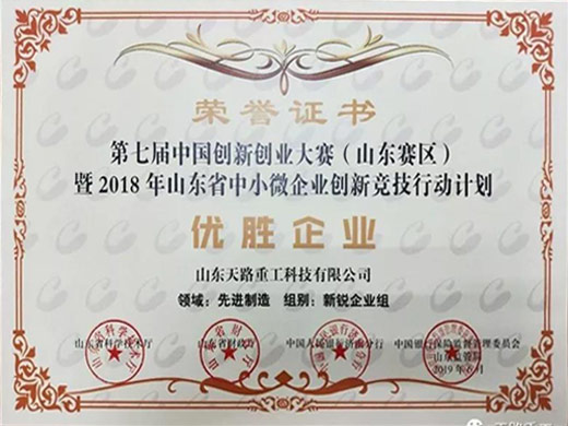 c(din)鿴Ԕ(x)Ϣ(bio)}(yu)I(y)su(y)C xΔ(sh)7407