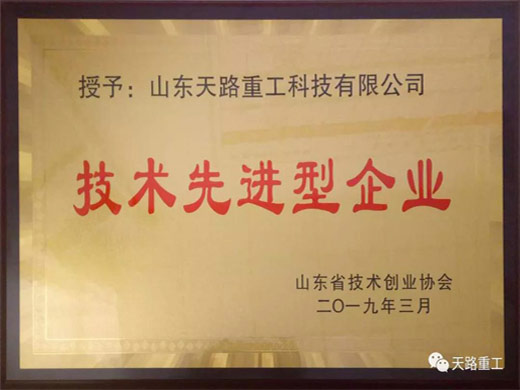 c(din)鿴Ԕ(x)Ϣ(bio)}g(sh)M(jn)I(y) xΔ(sh)7591