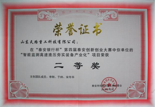 c(din)鿴Ԕ(x)Ϣ(bio)}̩(chung)(chung)I(y)ِȪ(jing) xΔ(sh)4620