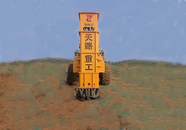 c(din)鿴Ԕ(x)Ϣ(bio)}(j)H xΔ(sh)7905